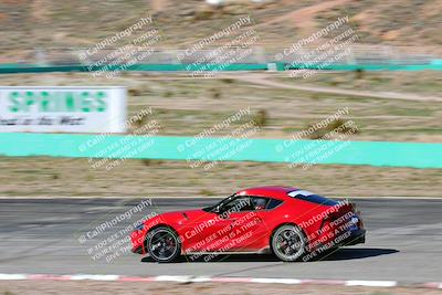 media/Feb-26-2023-Speed Ventures (Sun) [[7ac2dc7a13]]/2-Red/session 3 turn 1/